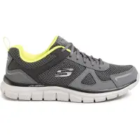 SKECHERS Chaussures 52630CCLM