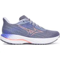 Mizuno Chaussures de running femme Wave Inspire 21