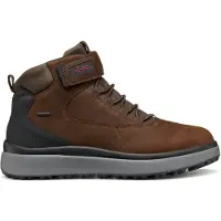 Geox Bottines Granito + Grip Abx