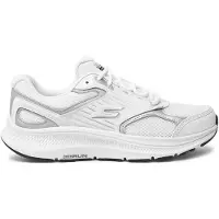 SKECHERS Chaussure de course 'GO RUN CONSISTENT 2.0 - ADVANTAGE'