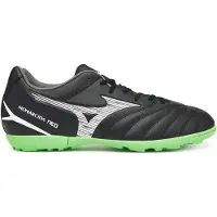 Mizuno Monarcida Neo Iii Select As Football Boots Noir EU 44 Homme