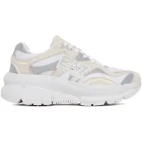 Emporio Armani Baskets X8x237_xk425