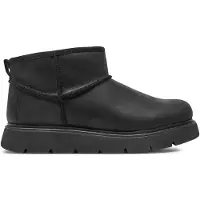 SKECHERS Boots 'Keppsakes'