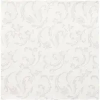 Papstar Collection ROYAL (50 pcs, 40 x 40 cm)