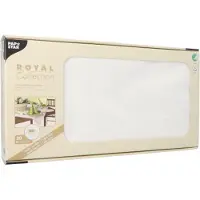 Papstar Mitteldecken Royal