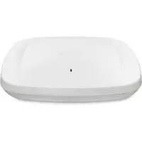 Cisco Catalyst 9166D1 - Accesspoint - 1GbE, 2.5GbE, 5GbE
