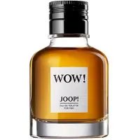 JOOP! Wow! Eau de Toilette 40 ml