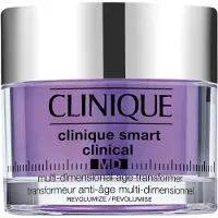 Clinique Crème De-Aging Smart Clinical MD Multi-Dimensional Age Transformer