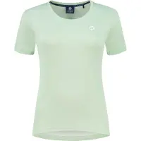 Rogelli Femmes, Maillot de cyclisme, Aya (S), Vert, S