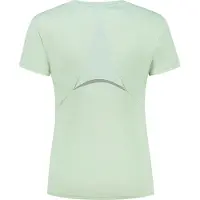 Rogelli Maillot femme Aya