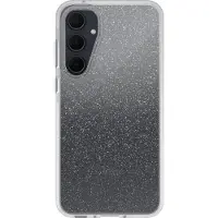 Otterbox Coque arrière React Samsung Galaxy A35 - Stardust