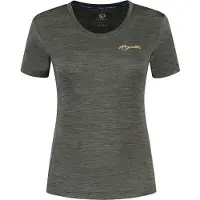 Rogelli T-shirt à Manches Courtes Kya