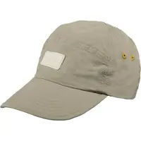 Barts Matiti Cap 3 Units Beige Homme
