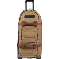 Ogio RIG 9800, chariot à engrenages ,Marron Clair ,123 L
