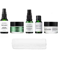 Votary Super Skin Kit 90 ml