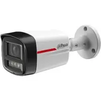 Dahua Caméra De Surveillance Ip Ipc-hfw2249tl-s-led-0280