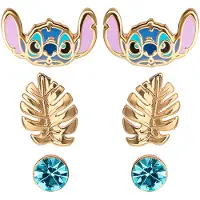Peers Hardy Bijou mélange de couleurs