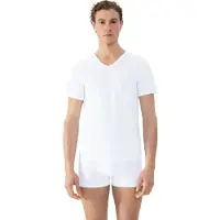 Mey Maillot de corps blanc