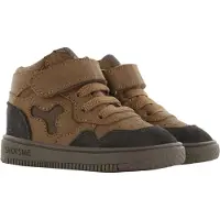 Shoesme Chaussures de sport Baby-Proof Junior