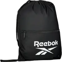 Reebok Sac 8023731 pour Uni