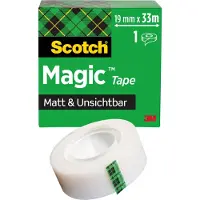 3M Magic Klebeband