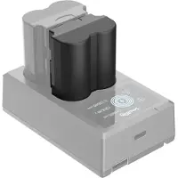 SmallRig Batterie 4072 Np-w235