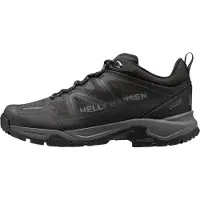 Helly Hansen Chaussures De Randonnée Cascade Low Ht