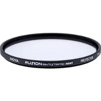 Hoya 82mm Fusion Antistatic Next Protector