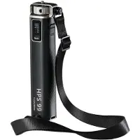 SmallRig Banque d'alimentation 5249 HPS99