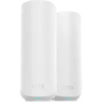 Netgear Orbi RBE370 - Extension