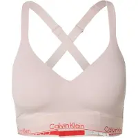 Calvin Klein Soutien-gorge Lv00qf8498 Triangle