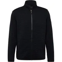 SKECHERS Veste De Survêtement