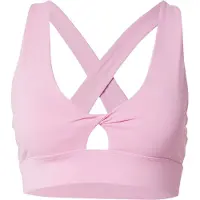 Fabletics Soutien-gorge de sport rose