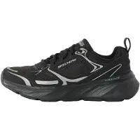 SKECHERS Chaussures Edgeride Exodis 232844BBK