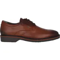 Martinelli Watford - chaussures à lacets pour hommes
