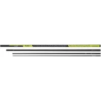 Matrix Fishing Torque Carp 6 M Butt Section Argenté