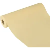 Papstar 85756 Chemin de table