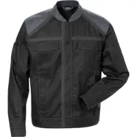 Fristads 4555 STFP (M)