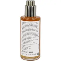 Dr. Hauschka Clarifying Toner 100 ml