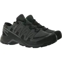 Salomon Chaussures de running L47809200 pour Unisex
