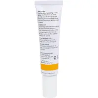 Dr. Hauschka Sérum de Nuit [20 ml]