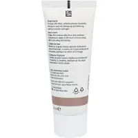 Dr. Hauschka Regeneration Intensive crème de jour régénérante anti-rides 40 ml