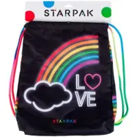 Starpak Sac à dos
