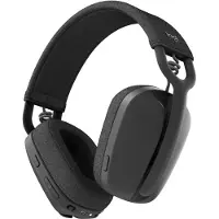 Logitech Zone Vibe 100 Gris