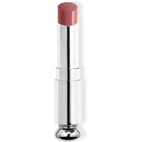 Dior Addict RECHARGE ROUGE À LÈVRES
