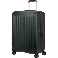 Samsonite Fyrm | Valise 4 roues