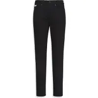 Calvin Klein Jeans Jean Lv047c777g Skinny Fit