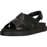 Clarks Aristella Sun Couleur Noir