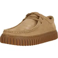 Clarks Mocassin 'Torhill Lo' sable