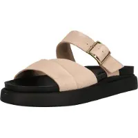 Clarks Mules ARISTELLA MULE femmes - Beige - 38